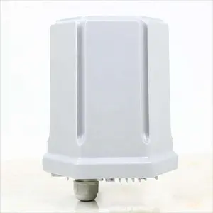 Usa Wifi 6 Bridge Outdoor Router Wifi Signaal Booster Bridge Antenne Wifi Toegang 5G Router