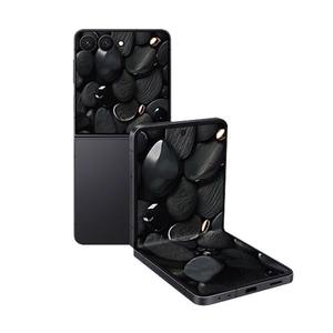 Nuevo Teléfono Móvil Android Plegable 2025, Smartphone 5G con IA, Marca Coreana Original, Nuevo y Desbloqueado, para Samsung Z Flip 7 - Product Image 5