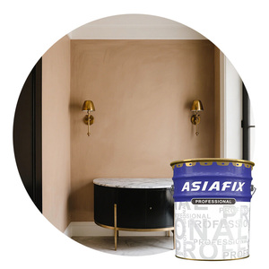 Pintura Acrílica Blanca para Interiores, Antihongos, Revestimiento para Paredes, Decoración del Hogar, Aplicación con Aerosol, <span class=keywords><strong>Lavable</strong></span> - Product Image 5