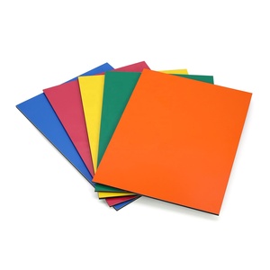 Aluminum Wall Panel Aluminum Honeycomb Panel Good Price Aluminum <strong>Cladding</strong> - Product Image 3