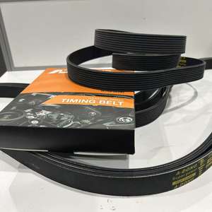 Sabuk Multi-Ribbed/sabuk poli (PJ, PK, PL, PM, <span class=keywords><strong>PH</strong></span>, engan, DPJ, DPL) - Product Image 4