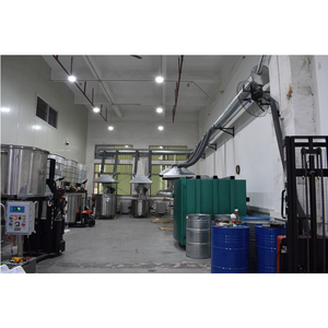<span class=keywords><strong>Resina</strong></span> Epoxi Transparente de Baja Viscosidad de Primera Calidad para Reparación de Grietas <span class=keywords><strong>en</strong></span> Pisos de Mármol, <span class=keywords><strong>Resina</strong></span> Epoxi para Pisos de Mármol - Product Image 5