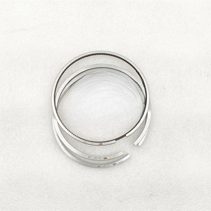 Kit de révision et de réparation de haute qualité pour contrôleur APEX C4.4 C6.4 C6.6 C7 C9 C10 C13 C15 C18 3066 3304 3306 – Joint et piston - Product Image 3