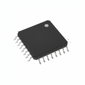 32 TQFP Electronic Circuit Components Embedded ATXMEGA8E5-AU Original One Stop Service - Product Image 1