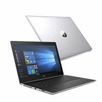Ordinateur portable professionnel reconditionné HP ProBook 440 G5, 8 Go de RAM, 256 Go SSD, 14 pouces, fin et léger – Offre spéciale