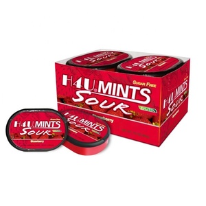 Caramelo duro <span class=keywords><strong>de</strong></span> <span class=keywords><strong>canela</strong></span> tradicional con sabor natural <span class=keywords><strong>de</strong></span> menta sin azúcar personalizado <span class=keywords><strong>de</strong></span> fábrica, venta al por mayor, caramelo <span class=keywords><strong>de</strong></span> <span class=keywords><strong>canela</strong></span> tradicional - Product Image 6