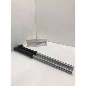 Nouveau silencieux d'échappement YAMAHA TENERE 700 2021 2022 2023 2024 compatible Euro 5, pièce de rechange - Product Image 6