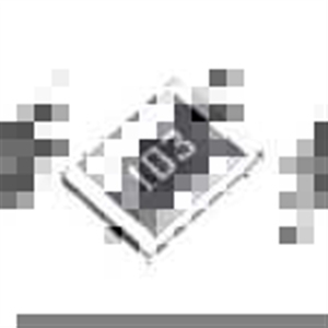 Resistencia SMD formato <span class=keywords><strong>Rohm</strong></span> MCR03EZPFX3302 0603 33K ±1% 0.1W =LYS - Product Image 2