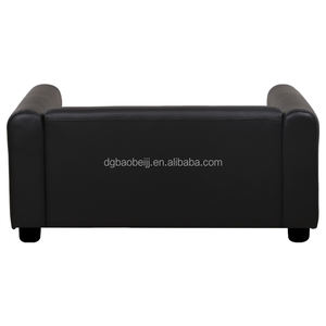 Coussin <span class=keywords><strong>pour</strong></span> animaux de compagnie polyvalent et simple, amovible et lavable, adapté aux chiens et chats de petite à moyenne taille, résistant aux taches - Product Image 5