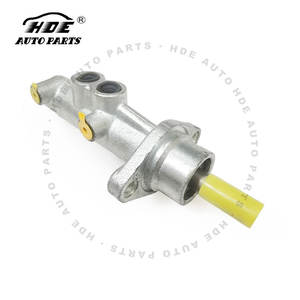 Maître-<span class=keywords><strong>cylindre</strong></span> <span class=keywords><strong>de</strong></span> <span class=keywords><strong>frein</strong></span> <span class=keywords><strong>de</strong></span> pompe 504089711 pour pièces <span class=keywords><strong>de</strong></span> rechange <span class=keywords><strong>de</strong></span> voiture commerciale <span class=keywords><strong>de</strong></span> la série <span class=keywords><strong>Iveco</strong></span> <span class=keywords><strong>Daily</strong></span> II-V - Product Image 5