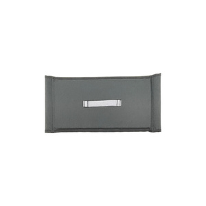 Soft Thick PU Foam 45cm <b>Seat</b> Pad <b>For</b> TAIMA 2 Rollator Senior Long-Time Sitting Rehab Mobility Comfort Gear - Product Image 2
