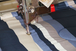 दक्षिण पश्चिम प्रार्थना चरवाहे घोड़े के साथ <span class=keywords><strong>2</strong></span> दिखावा 3 पीसी सेट शेरपा Borrego ऊन रानी कंबल को शामिल किया गया - Product Image 4