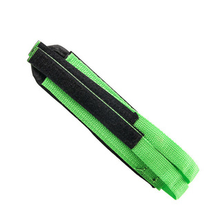 Engranaje fijo de alta calidad para bicicleta de carretera, Adhesivo de alta calidad para bicicleta de carretera, con Clip para la punta del Pedal, correa para bicicleta de engranaje <span class=keywords><strong>Fixie</strong></span> - Product Image 6