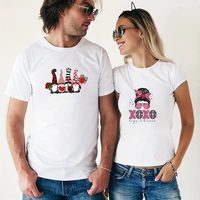 Étiquettes de vêtements personnalisées rapides, étiquettes de col de t-shirt, étiquettes avec logo, autocollants imprimés pour vêtements, transfert thermique, étiquette à repasser