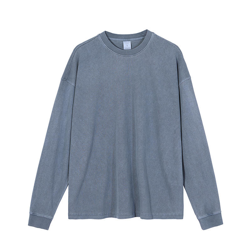 สีน้ำเงินเทา