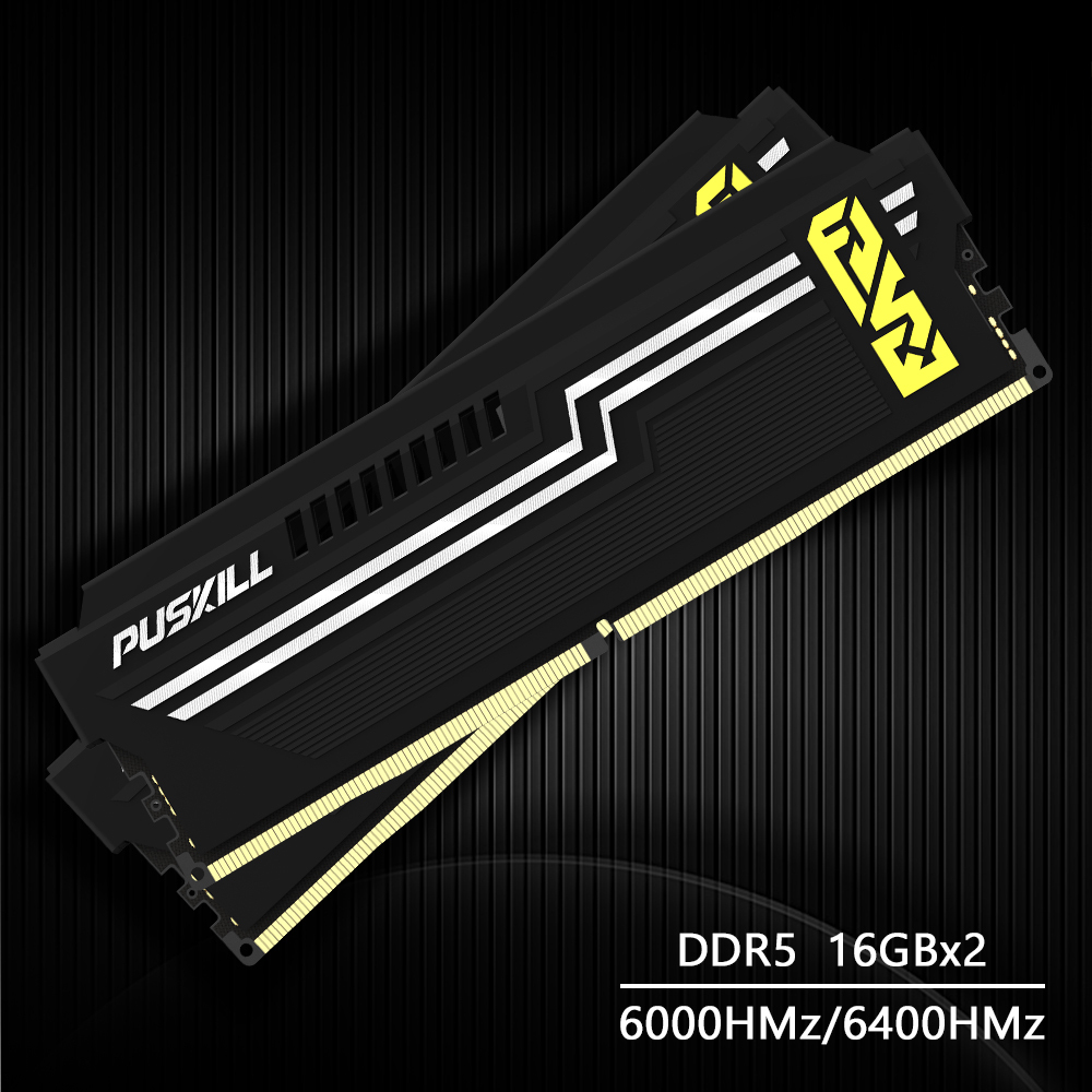 8GB