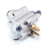La pompe d'injection de carburant haute pression partie la taille standard 06F127025H 06F127025L 06F127025J 06F127025M 06F127025K pour AUDI A62.0t