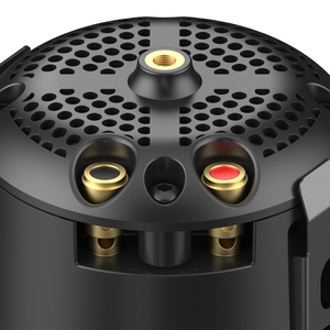 Ck30c HD Trong Trần Class D Âm Nhạc 30W Khuếch Đại Công Suất Âm Thanh Nhà Loa - Product Image 6