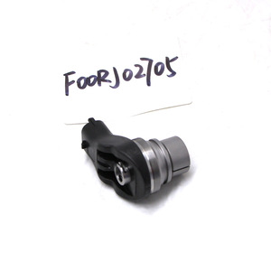 Dizel Yakıt Enjeksiyon Pompası Enjektör Solenoid Valfi F 00R J02 705 F00RJ02705, 0445120042 0445120460 Enjektör için - Product Image 2