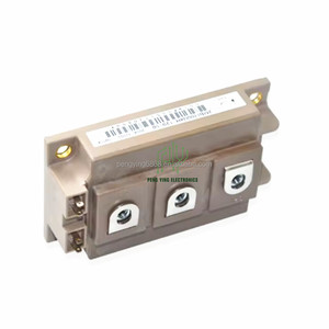 Pengying thiết bị điện tử cung cấp linh kiện điện tử mới 2mbi200vh-120-50 2mbi450vh-120-50 - Product Image 2