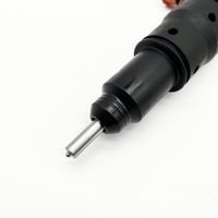 Diesel Engine Pump Injector Assembly 28681996 1112010-E9300 1112010E9300