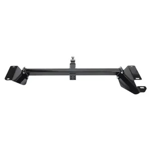 Enganche de Remolque Clase 3 con Kit de Bola para Dodge Grand Caravan Town & Country 08-20 - Product Image 6