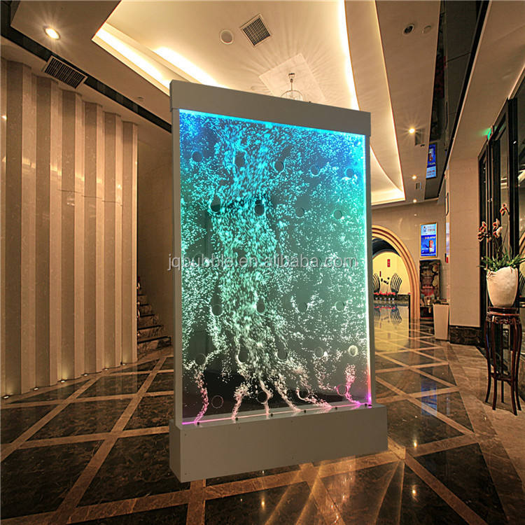 กรอบสีขาว