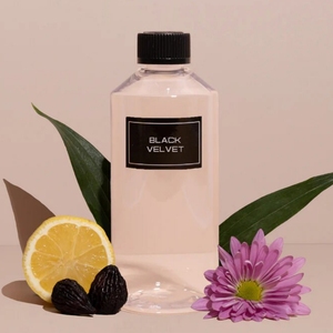 Aceite esencial de planta de alta concentración puro a granel, aceite de fragancia árabe, 500ml, aceite de colección de Hotel, aroma My Way - Product Image 2