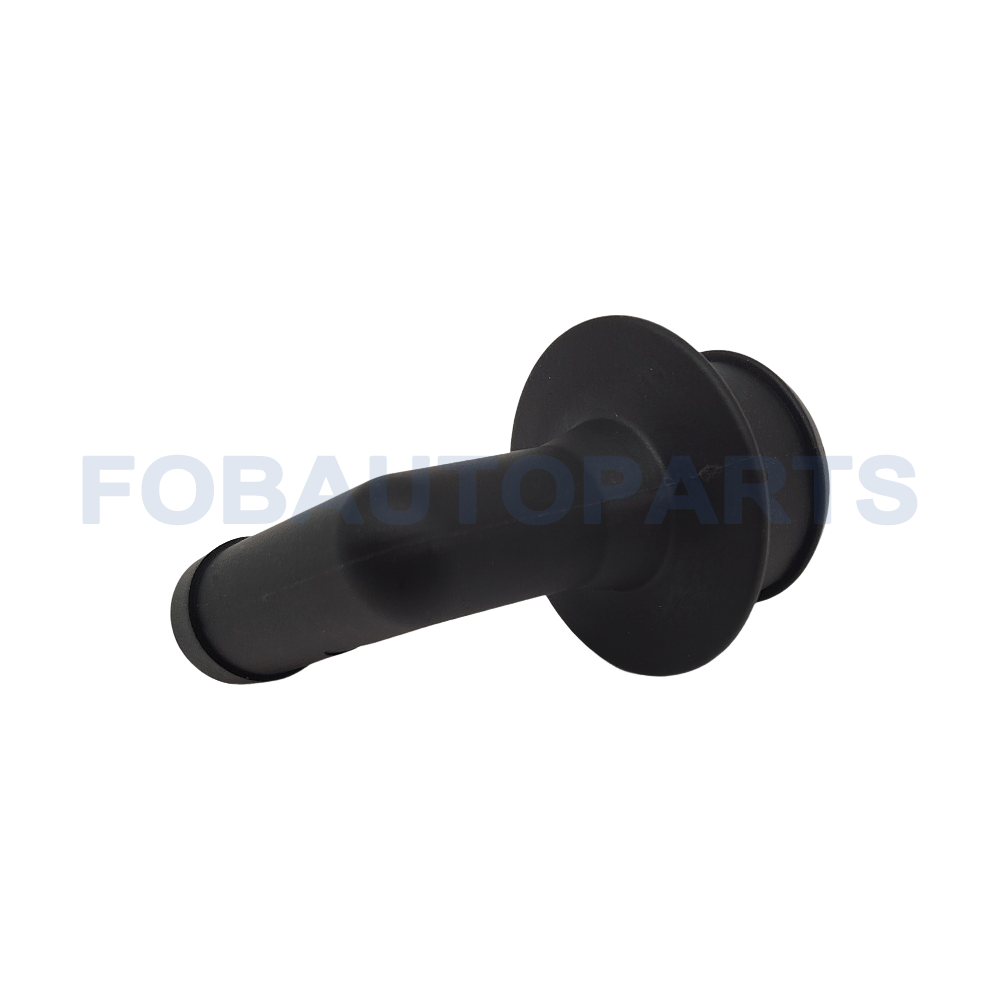 Cylinder Head Valve PCV for Chrysler 53030495