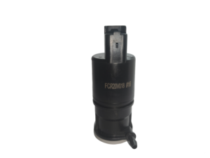 Nouvelle Pompe Lave-Glace Cheng Xuan à <span class=keywords><strong>Prix</strong></span> Promotionnel 8450008573 pour Logan Arkana Première Génération FCR 12V 018 Ajustement Direct - Product Image 6