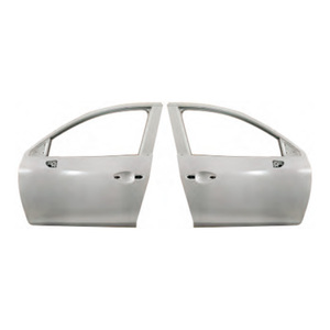 <span class=keywords><strong>ฝา</strong></span>กระโปรงท้ายรถยนต์ทำจากเหล็กสำหรับ19ชิ้น<span class=keywords><strong>ส</strong></span>่งตรงจากโรงงาน - Product Image 5