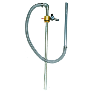 משאבות תוף פנאומטיות TD-53 - Product Image 1