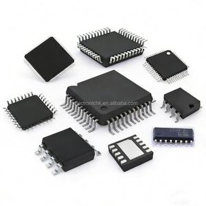 ชิป FPGA รุ่น Stratix V แพ็คเกจ BGA 5SGXMA9N2F45C2N - Product Image 1