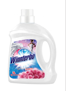 Muestra gratis al <span class=keywords><strong>por</strong></span> <span class=keywords><strong>mayor</strong></span> detergente en polvo <span class=keywords><strong>productos</strong></span> <span class=keywords><strong>de</strong></span> <span class=keywords><strong>limpieza</strong></span> del hogar para lavar ropa - Product Image 2