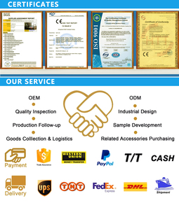 Topkwaliteit Waterdichte Mechanische <span class=keywords><strong>Code</strong></span> <span class=keywords><strong>Lock</strong></span> Drukknop Toetsenbord <span class=keywords><strong>Code</strong></span> Deurslot - Product Image 5