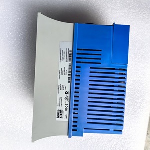 Variador de Frecuencia Lenze ESV152N04TXB Trifásico 380 V con Control Vectorial IP20 Alemania - Product Image 2