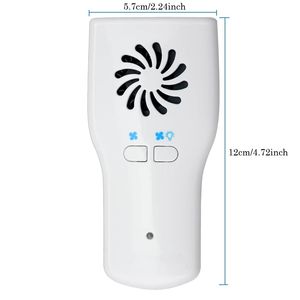 Miroirs buccaux robustes pour photographie intra-orale dentaire orthodontique pour clinique - Product Image 5