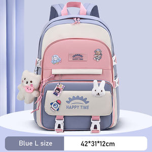 Kids Elementary Middle High School <b>Bag</b> <b>College</b> <b>Bags</b> Travel Back Pack Large Bookbags for Teens Girls - Product Image 4