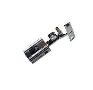 1241404-1 ô tô cổ phiếu lớn thiết bị đầu cuối chân kết nối khác loại - Product Image 2