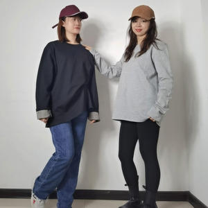 T-shirt <span class=keywords><strong>Anti</strong></span>-Radiation électromagnétique, bouclier RFID, vente en gros, collection - Product Image 5