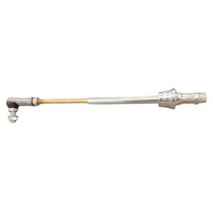 Piezas de Alta Calidad para el Sistema de Transmisión de Camiones, Línea de Cambio 5001870062 para Camiones Renault - Product Image 4