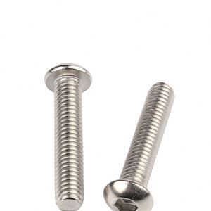 Fabricante de Fijaciones, Tornillo Banjo Hueco M16, Perno Banjo, Fijaciones Automotrices - Product Image 1