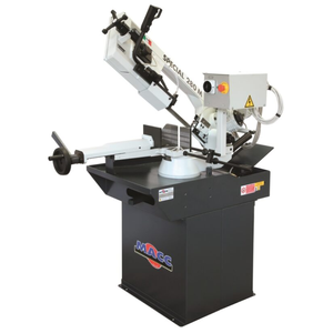 Speciale 280 M Segatrice Premium Cut off - Product Image 1