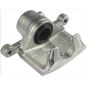 MB858464 MB858465 pinza freno 1 pistone parti automobilistiche pinza freno posteriore a disco - Product Image 1