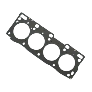 Joint de culasse pour <span class=keywords><strong>MAZDA</strong></span> B/E <span class=keywords><strong>2000</strong></span> 1998CC 91-96 F801-10-271/F801-10-271A/F801-10-271BFE30-10-271A - Product Image 6