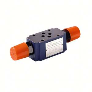 0811104082 DBETBX-1X/180G24-16Z4M比例泄压阀 - Product Image 2