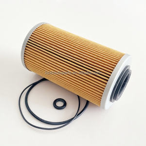 Venta caliente 420956744 Filtro de aceite utilizado para motor Sea-Doo de 4 tiempos con stock - Product Image 5