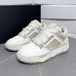 Nouvelles Chaussures de Luxe Designer 2025 – Baskets Décontractées et de Course de Haute Qualité pour Hommes et Femmes – Sneakers Sportives Personnalisées Style Marche - Product Image 6