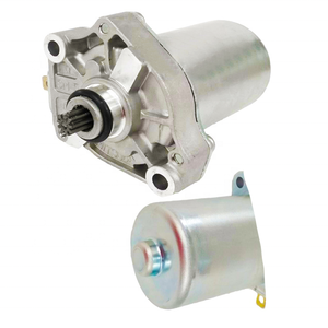 ABL มอเตอร์สตา<span class=keywords><strong>ร์</strong></span>ทรถจักรยานยนต์แบบมีใบพัด100 VISION110 - Product Image 2