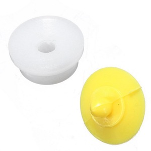 Auto Plastic Clip For Land Rover <b>Door</b> <b>Trim</b> Fender Skirt Replacement Repair Part - Product Image 4